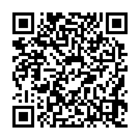 QR code for ZF9372