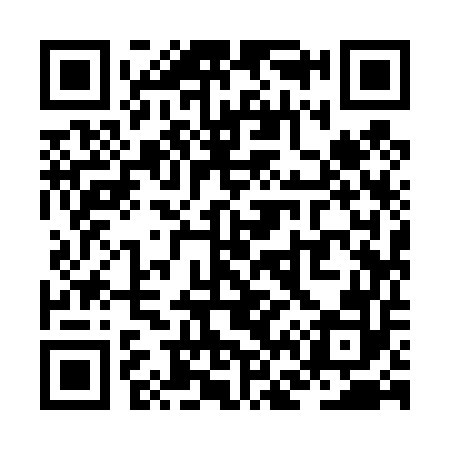 QR code for ZF9452