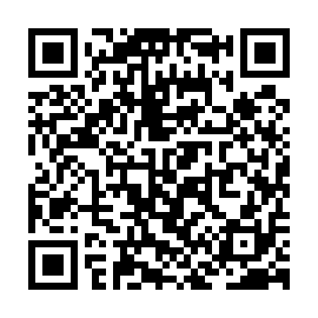 QR code for ZF9510
