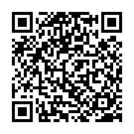 QR code for ZF9525