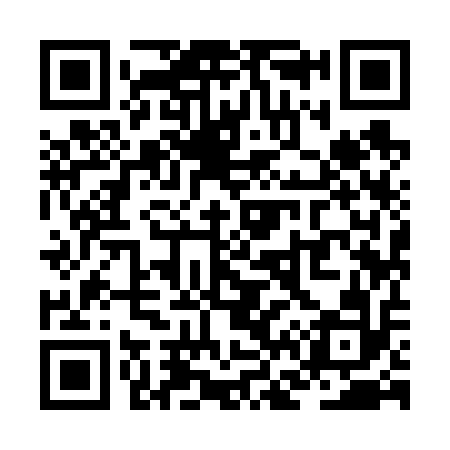 QR code for ZF9612
