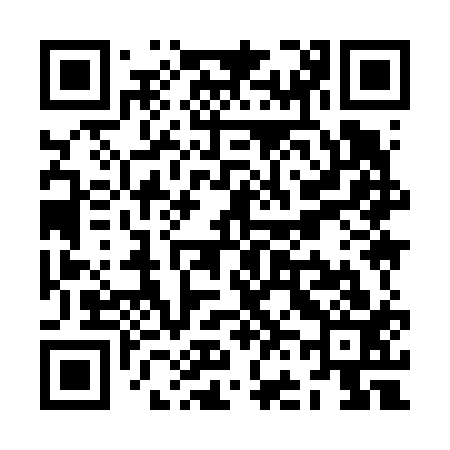 QR code for ZF9613