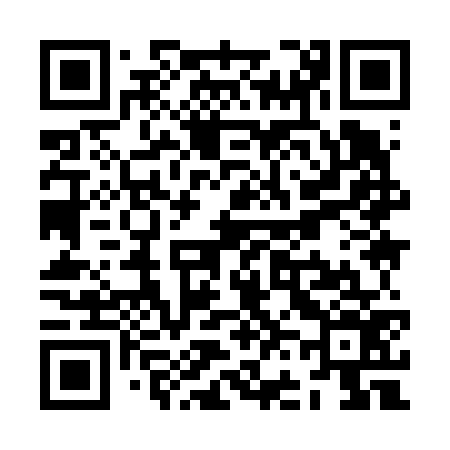 QR code for ZF9676