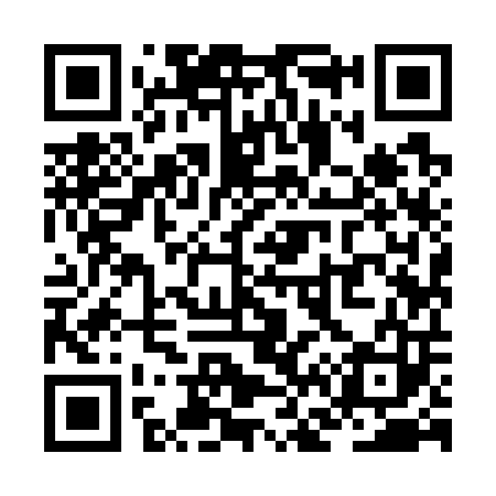 QR code for ZF9703