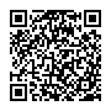 QR code for ZF9747