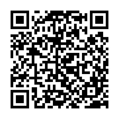 QR code for ZF9786