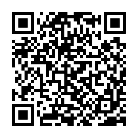 QR code for ZF9792