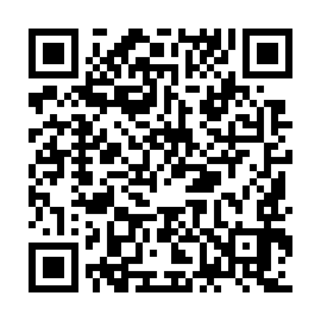 QR code for ZF9793