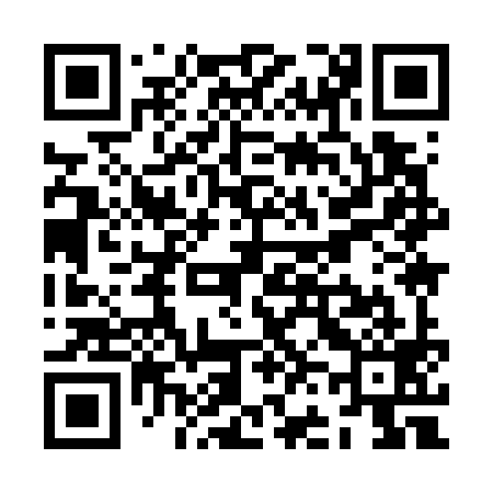 QR code for ZF9799