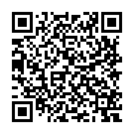 QR code for ZF9904