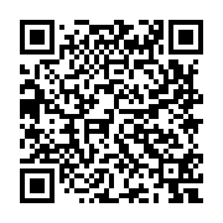 QR code for ZF9910