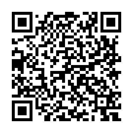 QR code for ZF9921