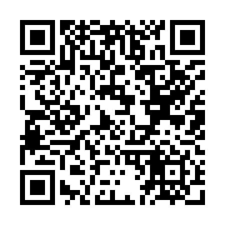 QR code for ZF9949