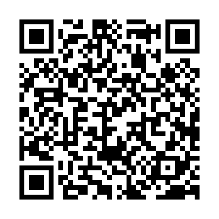 QR code for ZG0028