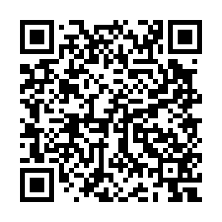 QR code for ZG0053