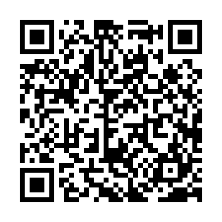 QR code for ZG0124