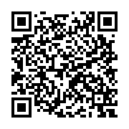 QR code for ZG0125