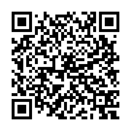 QR code for ZG0134