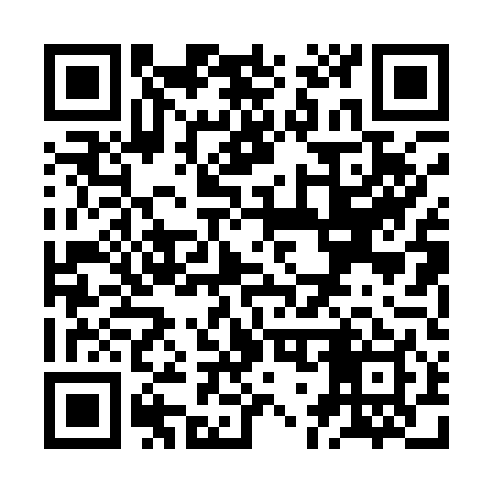 QR code for ZG0149