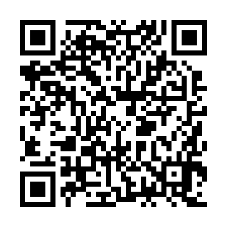 QR code for ZG0294