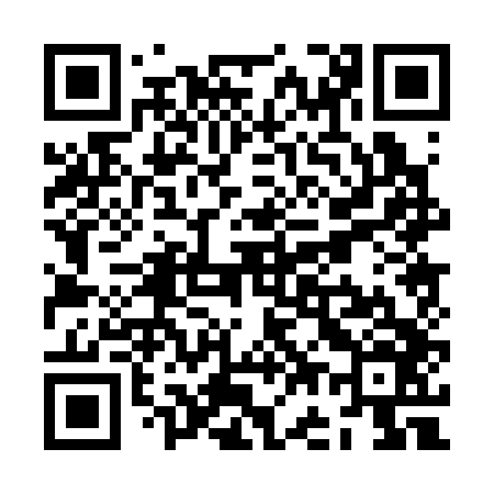 QR code for ZG0346
