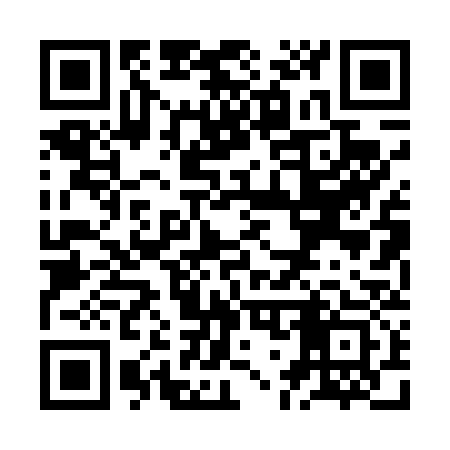 QR code for ZG0433