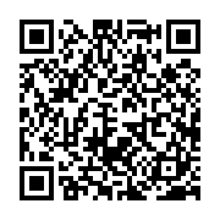 QR code for ZG0523