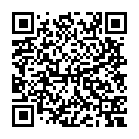 QR code for ZG0530