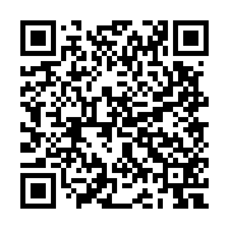 QR code for ZG0552