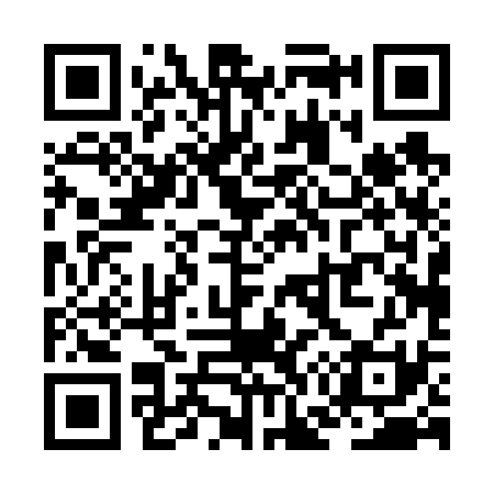 QR code for ZG0631