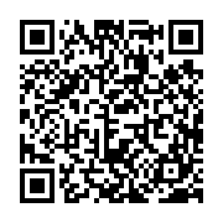 QR code for ZG0664