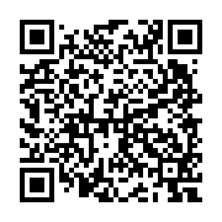 QR code for ZG0693