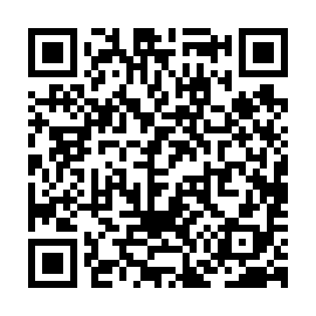 QR code for ZG0698