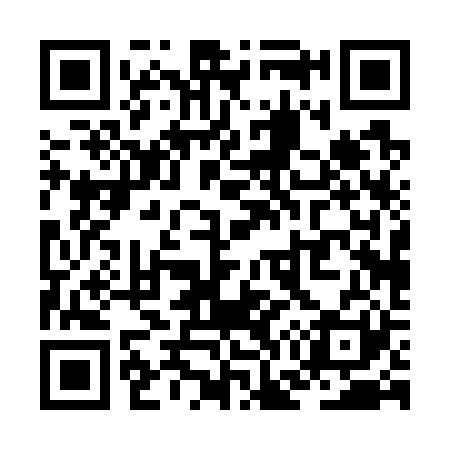 QR code for ZG0721