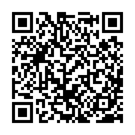 QR code for ZG0780