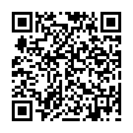 QR code for ZG0815