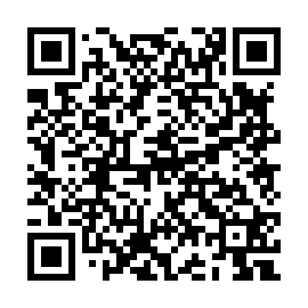 QR code for ZG0820