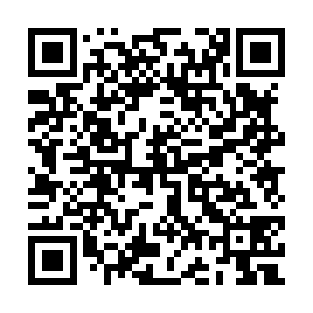 QR code for ZG0838