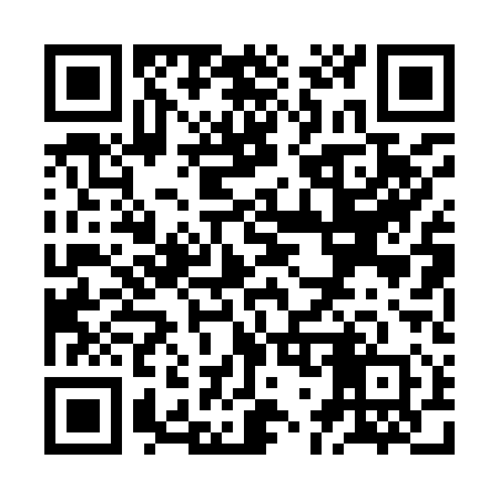 QR code for ZG0910