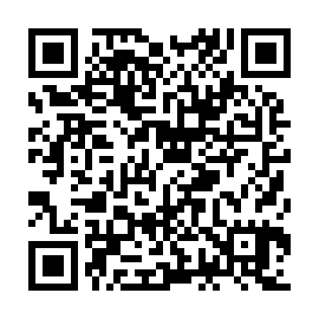 QR code for ZG0925