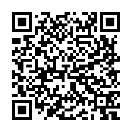QR code for ZG0970