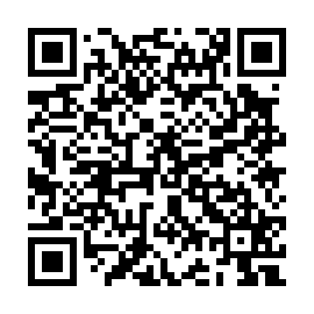 QR code for ZG1025