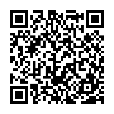 QR code for ZG1026