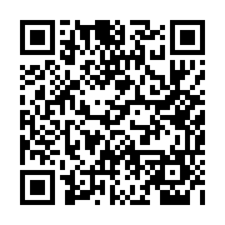 QR code for ZG1067