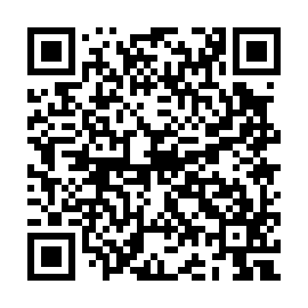 QR code for ZG1097
