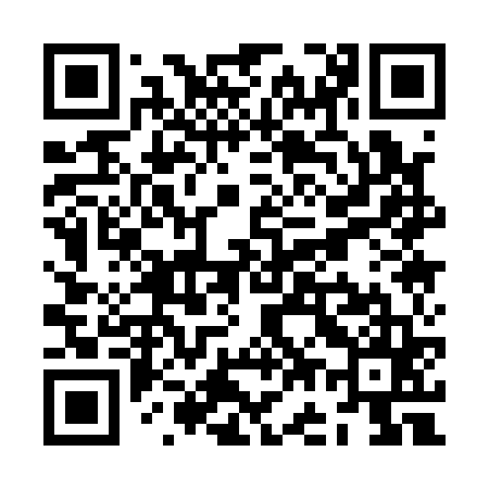 QR code for ZG1165