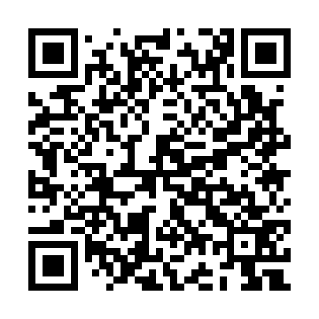 QR code for ZG1173