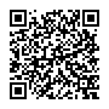 QR code for ZG1174