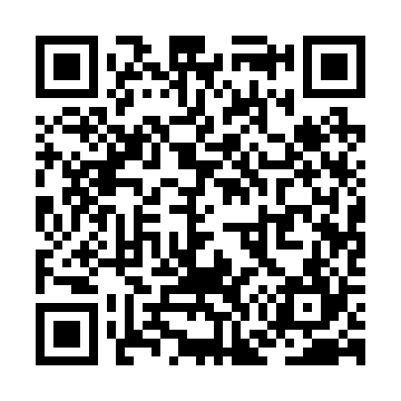 QR code for ZG1224