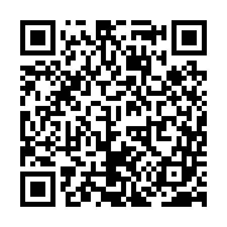 QR code for ZG1243